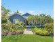 52 Kendall Crescent, Bonny Hills NSW 2445