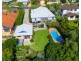 52 Kendall Crescent, Bonny Hills NSW 2445