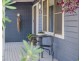 52 Kendall Crescent, Bonny Hills NSW 2445