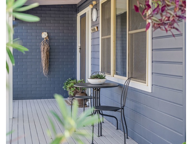52 Kendall Crescent, Bonny Hills NSW 2445