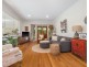 52 Kendall Crescent, Bonny Hills NSW 2445