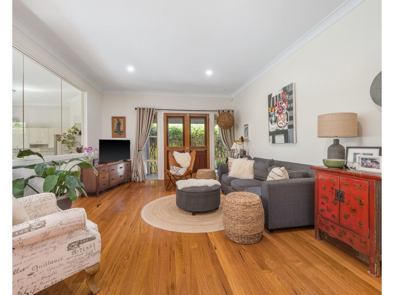 52 Kendall Crescent, Bonny Hills NSW 2445
