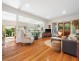 52 Kendall Crescent, Bonny Hills NSW 2445
