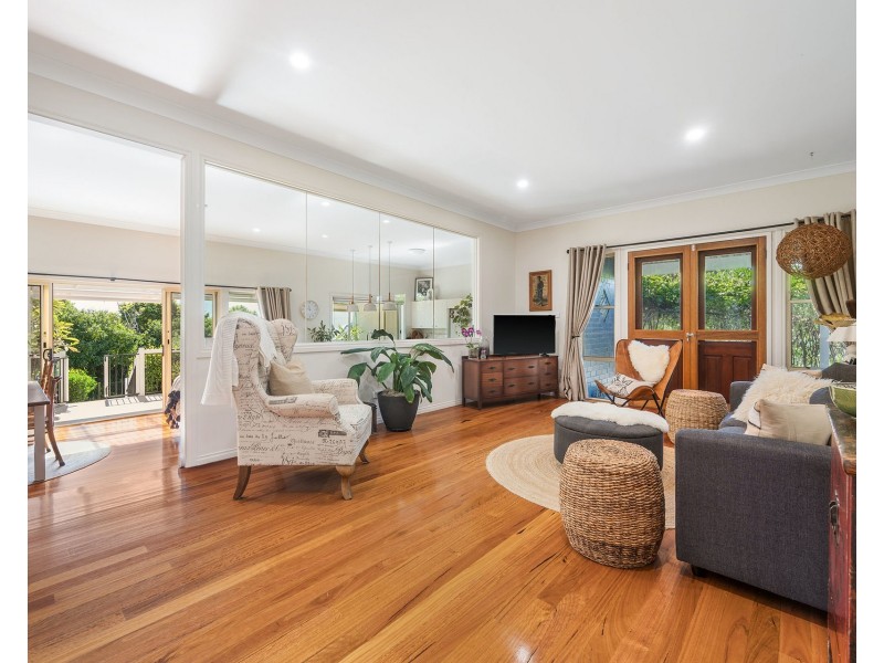 52 Kendall Crescent, Bonny Hills NSW 2445