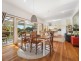 52 Kendall Crescent, Bonny Hills NSW 2445