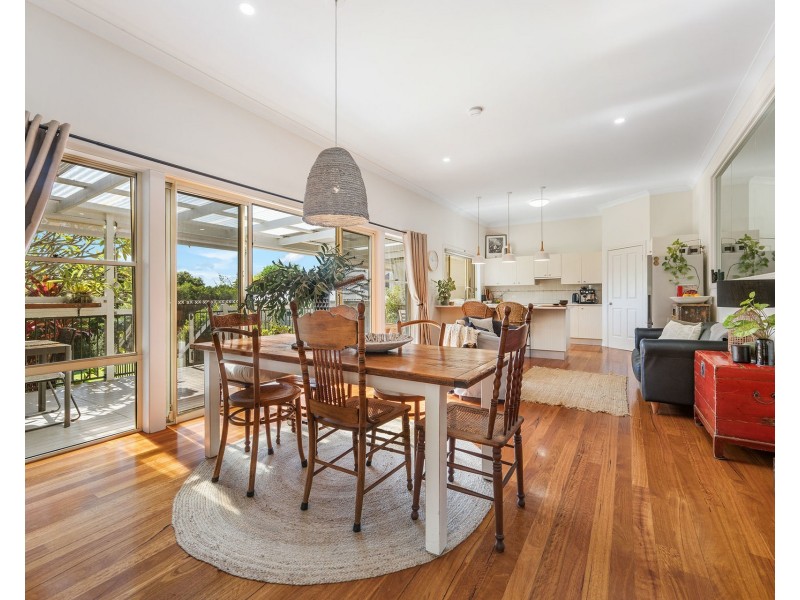52 Kendall Crescent, Bonny Hills NSW 2445