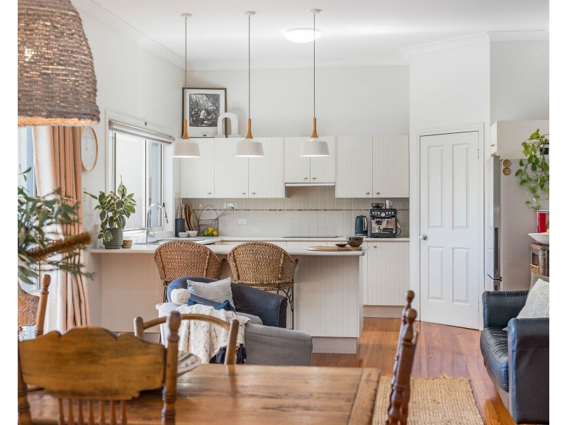 52 Kendall Crescent, Bonny Hills NSW 2445