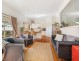 52 Kendall Crescent, Bonny Hills NSW 2445