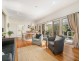 52 Kendall Crescent, Bonny Hills NSW 2445