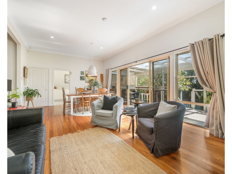52 Kendall Crescent, Bonny Hills NSW 2445