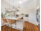 52 Kendall Crescent, Bonny Hills NSW 2445