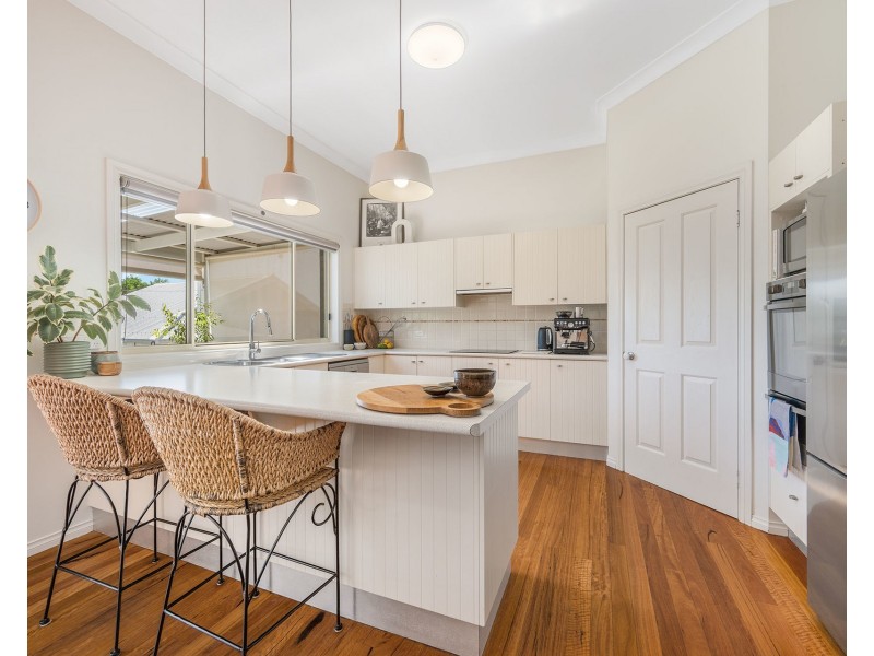 52 Kendall Crescent, Bonny Hills NSW 2445