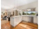 52 Kendall Crescent, Bonny Hills NSW 2445