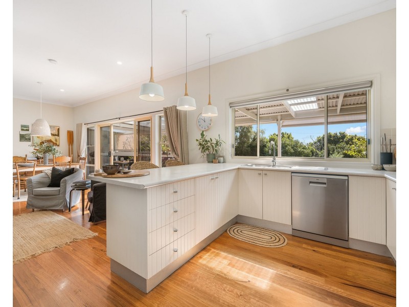52 Kendall Crescent, Bonny Hills NSW 2445