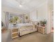 52 Kendall Crescent, Bonny Hills NSW 2445