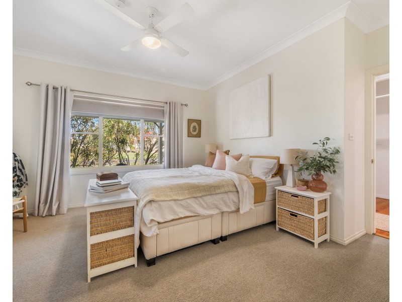 52 Kendall Crescent, Bonny Hills NSW 2445
