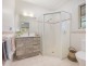 52 Kendall Crescent, Bonny Hills NSW 2445
