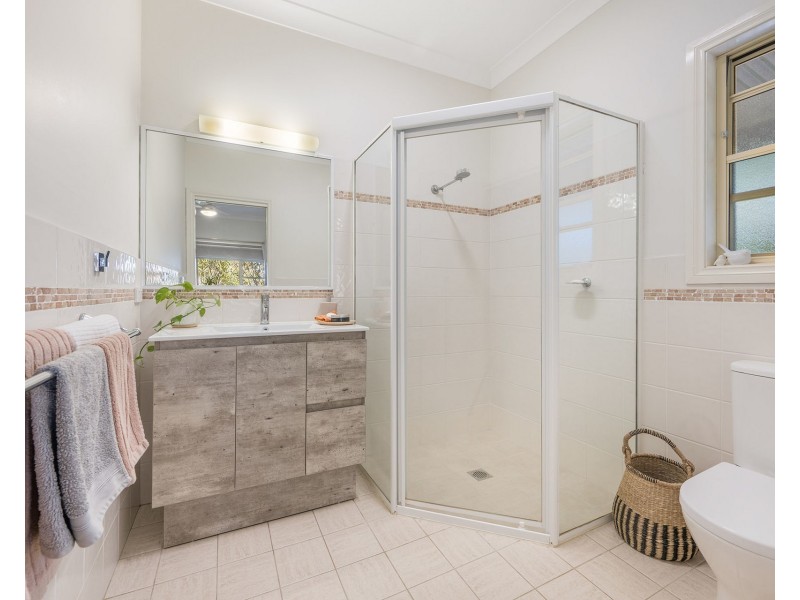 52 Kendall Crescent, Bonny Hills NSW 2445