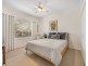 52 Kendall Crescent, Bonny Hills NSW 2445