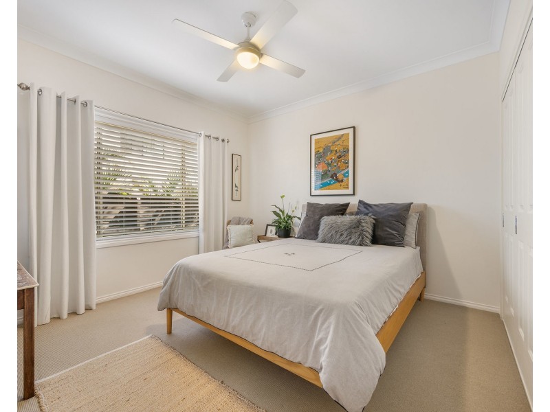 52 Kendall Crescent, Bonny Hills NSW 2445