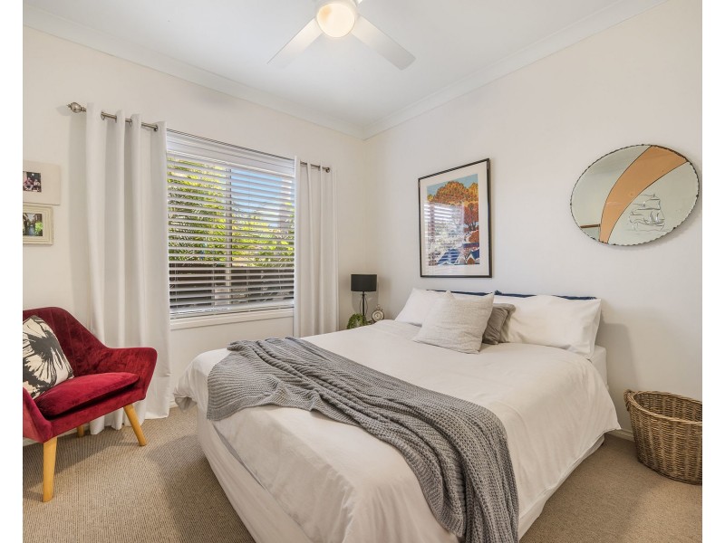52 Kendall Crescent, Bonny Hills NSW 2445