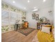 52 Kendall Crescent, Bonny Hills NSW 2445