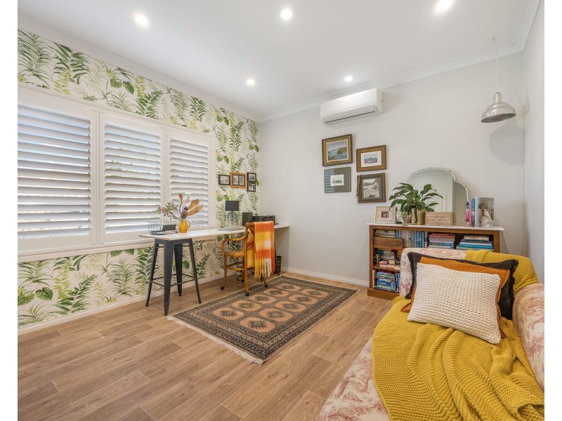 52 Kendall Crescent, Bonny Hills NSW 2445