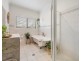 52 Kendall Crescent, Bonny Hills NSW 2445