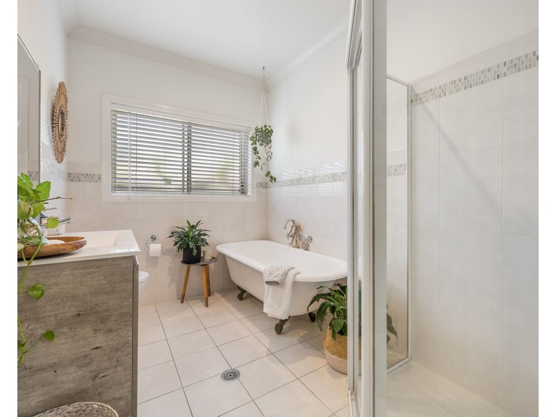 52 Kendall Crescent, Bonny Hills NSW 2445