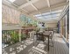 52 Kendall Crescent, Bonny Hills NSW 2445