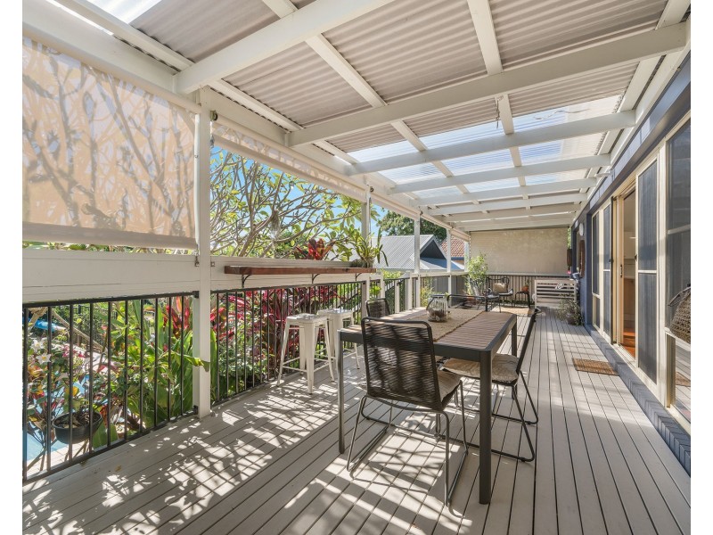 52 Kendall Crescent, Bonny Hills NSW 2445