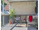 52 Kendall Crescent, Bonny Hills NSW 2445
