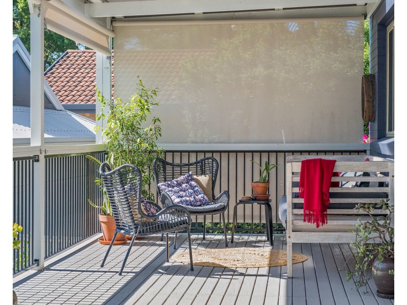 52 Kendall Crescent, Bonny Hills NSW 2445