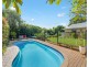 52 Kendall Crescent, Bonny Hills NSW 2445