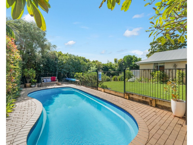 52 Kendall Crescent, Bonny Hills NSW 2445