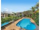 52 Kendall Crescent, Bonny Hills NSW 2445