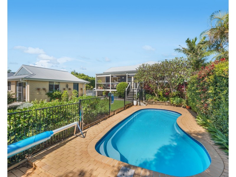 52 Kendall Crescent, Bonny Hills NSW 2445