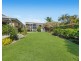 52 Kendall Crescent, Bonny Hills NSW 2445