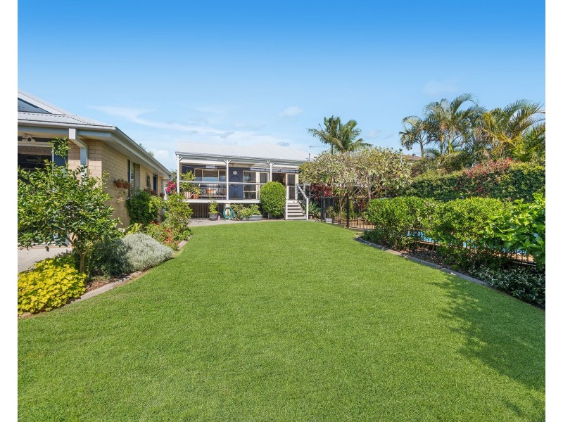 52 Kendall Crescent, Bonny Hills NSW 2445