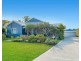 52 Kendall Crescent, Bonny Hills NSW 2445