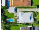 52 Kendall Crescent, Bonny Hills NSW 2445