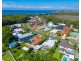 52 Kendall Crescent, Bonny Hills NSW 2445