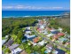 52 Kendall Crescent, Bonny Hills NSW 2445