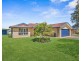 6 Prince Of Wales Drive, Dunbogan NSW 2443