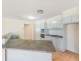 6 Prince Of Wales Drive, Dunbogan NSW 2443