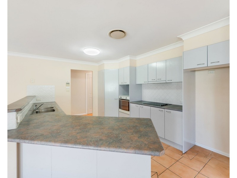 6 Prince Of Wales Drive, Dunbogan NSW 2443