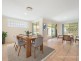 6 Prince Of Wales Drive, Dunbogan NSW 2443