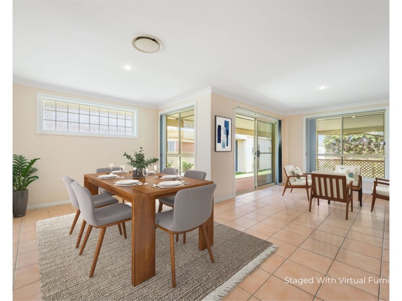 6 Prince Of Wales Drive, Dunbogan NSW 2443