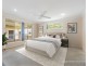6 Prince Of Wales Drive, Dunbogan NSW 2443