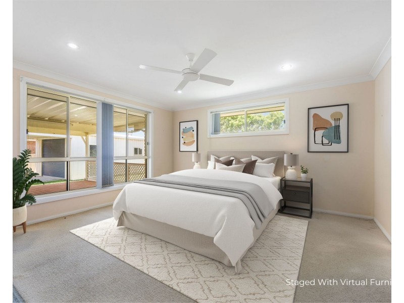 6 Prince Of Wales Drive, Dunbogan NSW 2443
